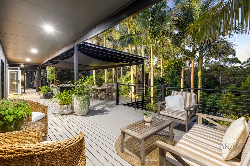 Photo - 62 Curramore Road, Witta QLD 4552 - Image 13