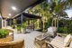 Photo - 62 Curramore Road, Witta QLD 4552 - Image 13