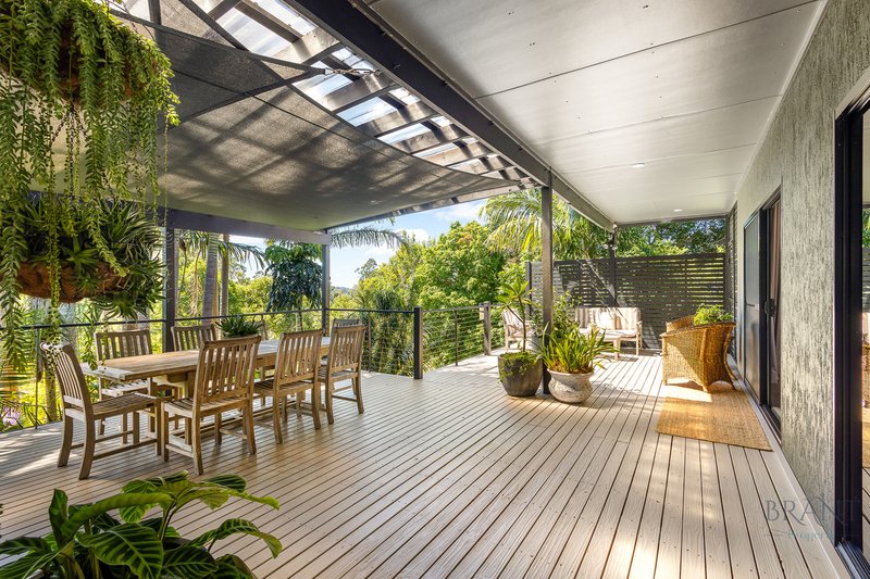 Photo - 62 Curramore Road, Witta QLD 4552 - Image 16
