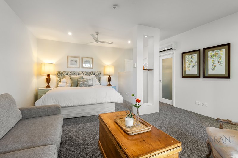 Photo - 62 Curramore Road, Witta QLD 4552 - Image 18