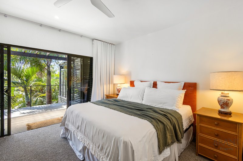 Photo - 62 Curramore Road, Witta QLD 4552 - Image 19