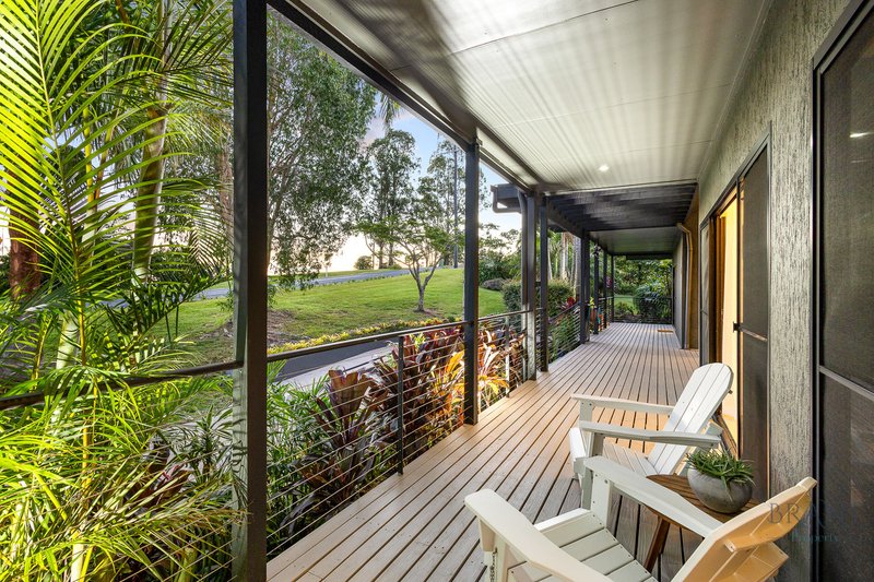 Photo - 62 Curramore Road, Witta QLD 4552 - Image 21