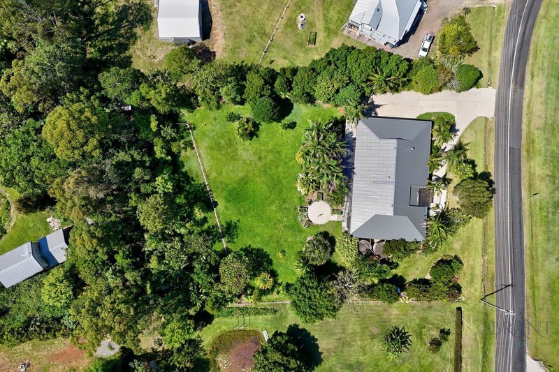 Photo - 62 Curramore Road, Witta QLD 4552 - Image 23