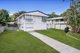 Photo - 62 Curve Avenue, Wynnum QLD 4178 - Image 1