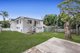 Photo - 62 Curve Avenue, Wynnum QLD 4178 - Image 11