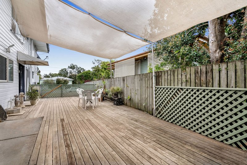 Photo - 62 Curve Avenue, Wynnum QLD 4178 - Image 12