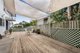 Photo - 62 Curve Avenue, Wynnum QLD 4178 - Image 12