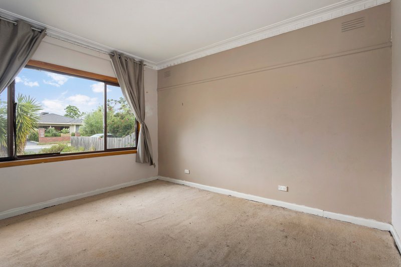 Photo - 62 Cyprus Street, Lalor VIC 3075 - Image 12