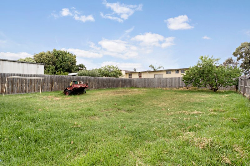 Photo - 62 Cyprus Street, Lalor VIC 3075 - Image 13