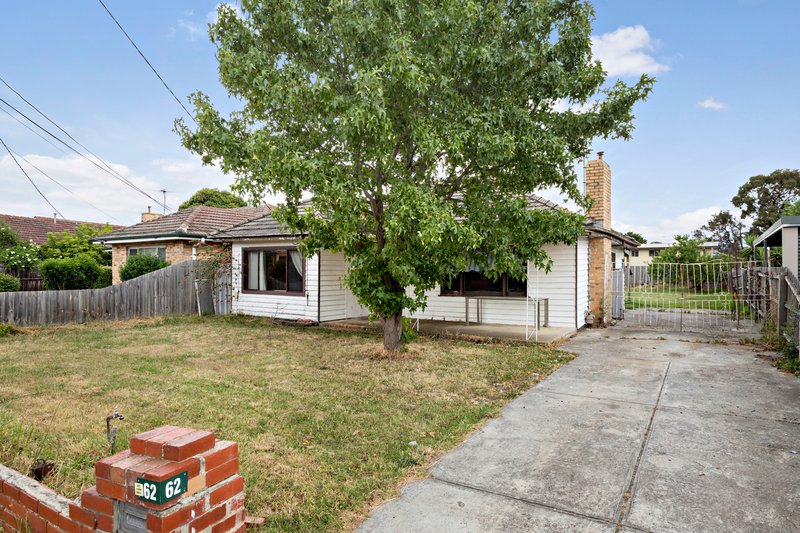 Photo - 62 Cyprus Street, Lalor VIC 3075 - Image 14