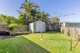 Photo - 62 Dalmeny Street, Algester QLD 4115 - Image 13