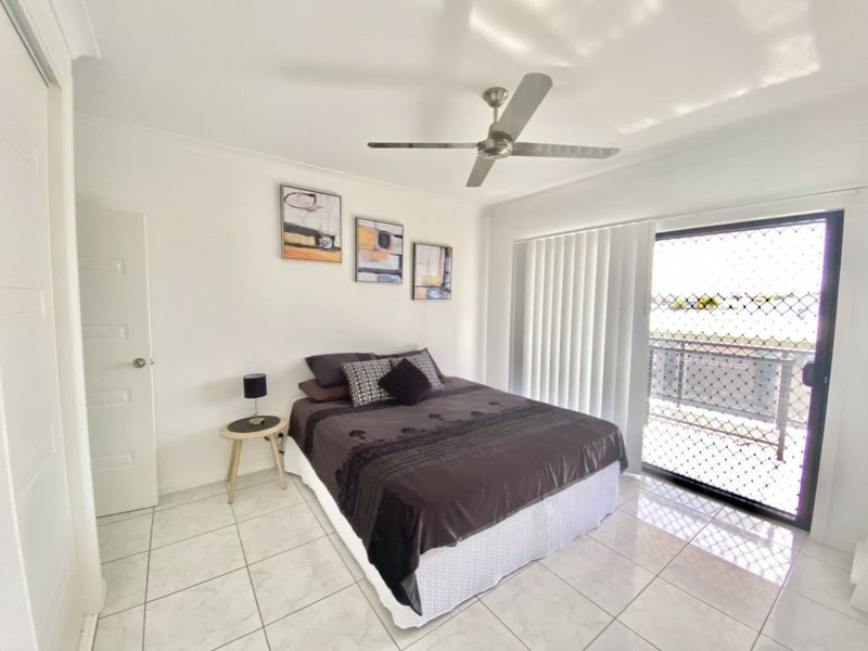 Photo - 62 Dalrymple Street, Bowen QLD 4805 - Image 12