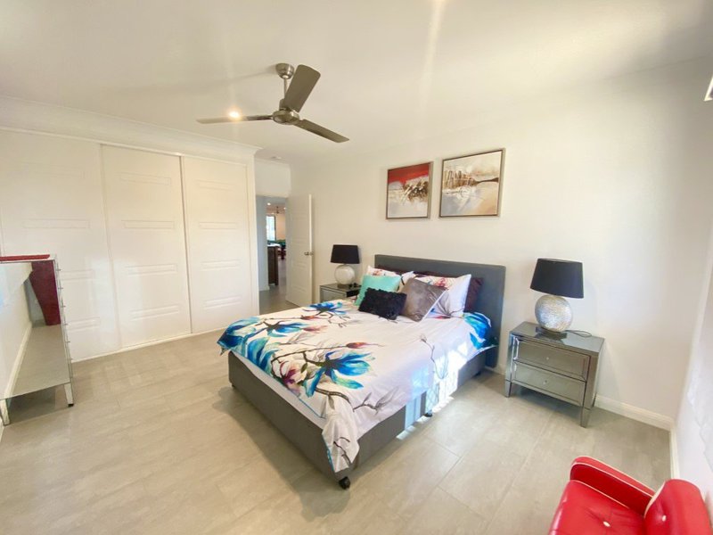 Photo - 62 Dalrymple Street, Bowen QLD 4805 - Image 17