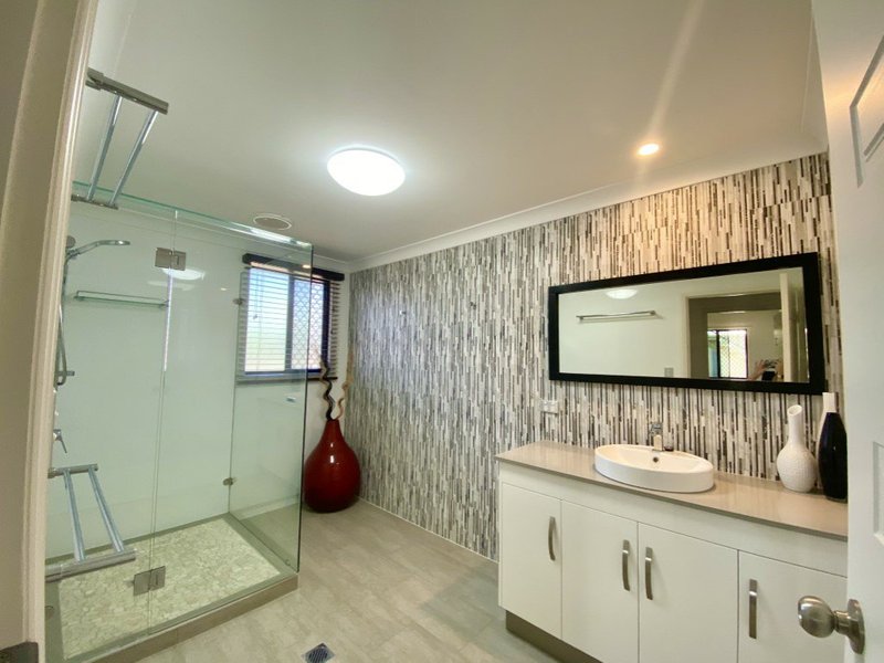 Photo - 62 Dalrymple Street, Bowen QLD 4805 - Image 20