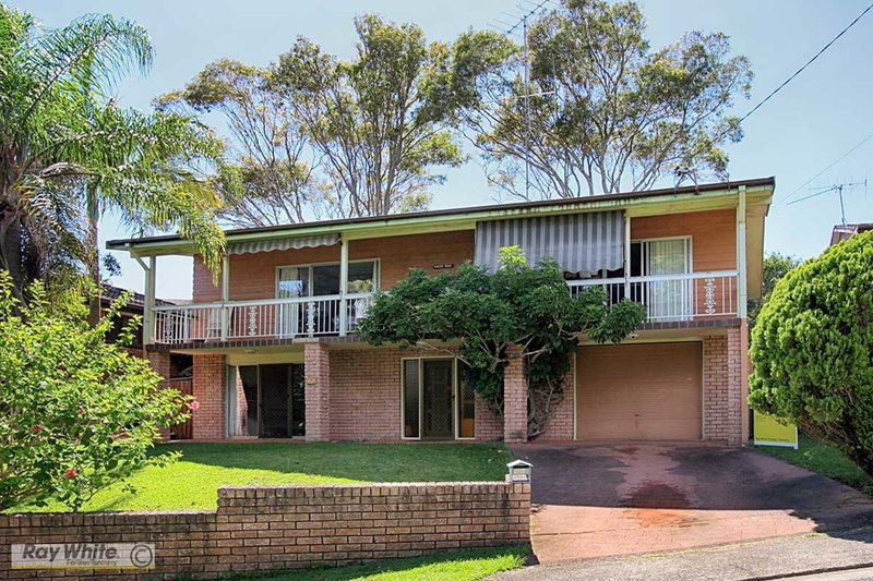 62 Daphne Street, Forster NSW 2428