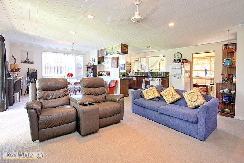 Photo - 62 Daphne Street, Forster NSW 2428 - Image 4