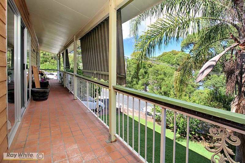 Photo - 62 Daphne Street, Forster NSW 2428 - Image 5