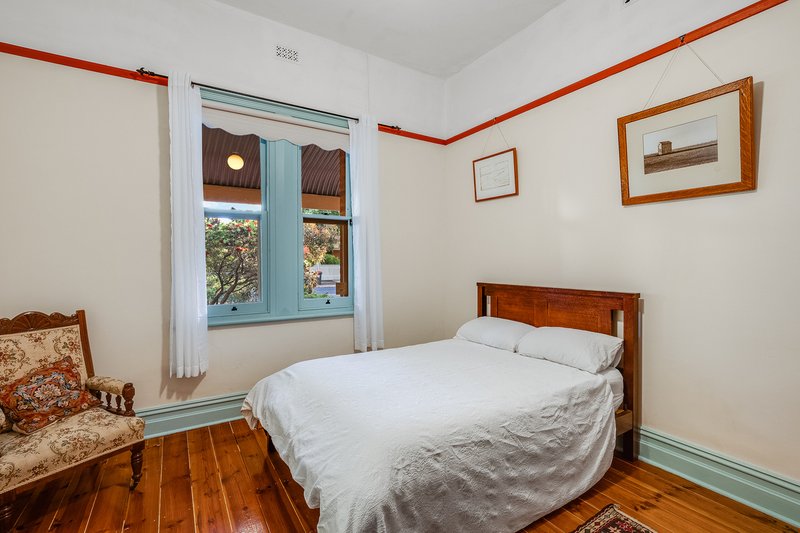 Photo - 62 Darebin Street, Mile End SA 5031 - Image 3