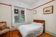 Photo - 62 Darebin Street, Mile End SA 5031 - Image 3