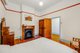 Photo - 62 Darebin Street, Mile End SA 5031 - Image 4