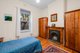 Photo - 62 Darebin Street, Mile End SA 5031 - Image 5