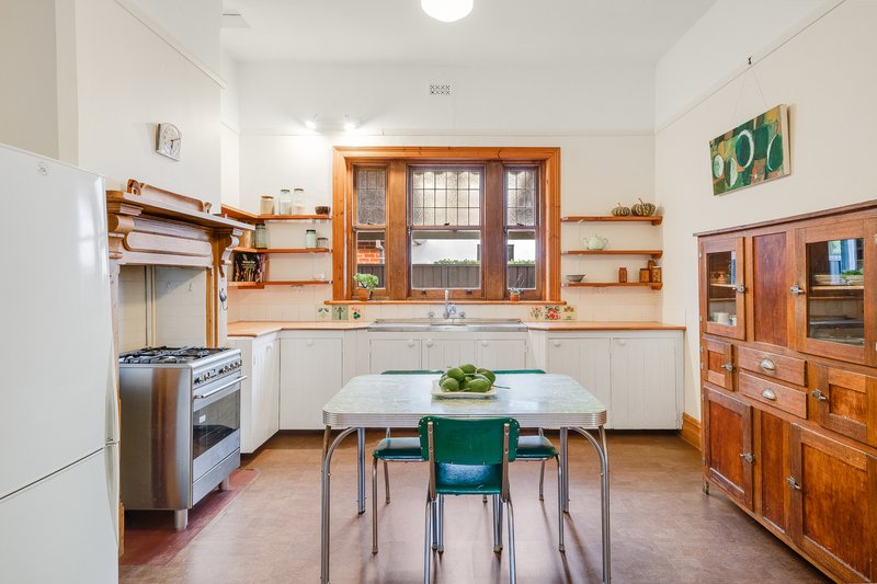 Photo - 62 Darebin Street, Mile End SA 5031 - Image 7