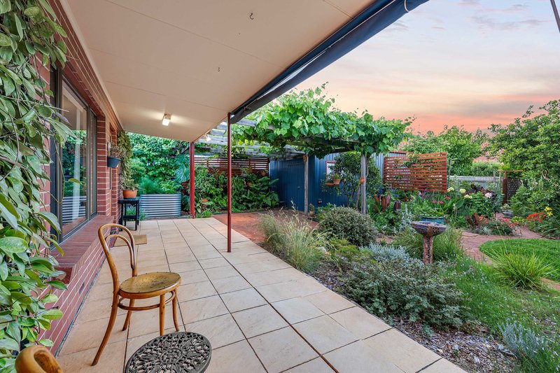 Photo - 62 Darebin Street, Mile End SA 5031 - Image 12