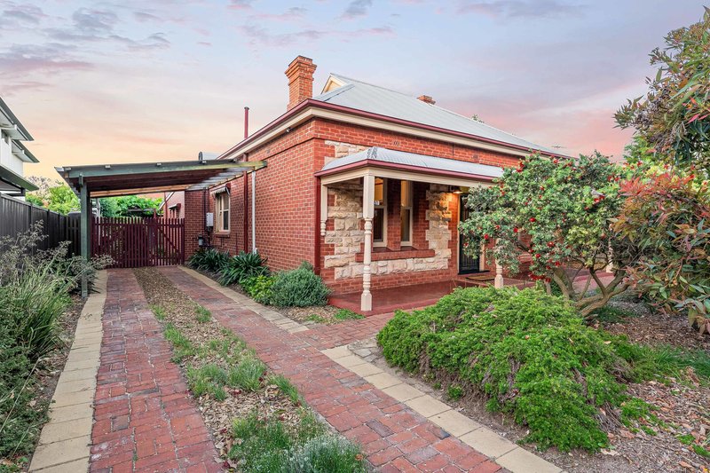 Photo - 62 Darebin Street, Mile End SA 5031 - Image 16