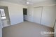 Photo - 62 Darnell Street, Yarrabilba QLD 4207 - Image 6