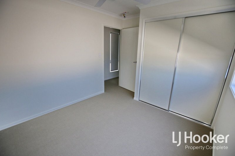 Photo - 62 Darnell Street, Yarrabilba QLD 4207 - Image 10