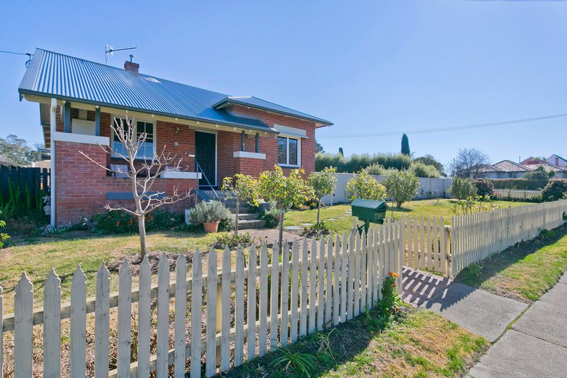 62 Deccan Street, Goulburn NSW 2580