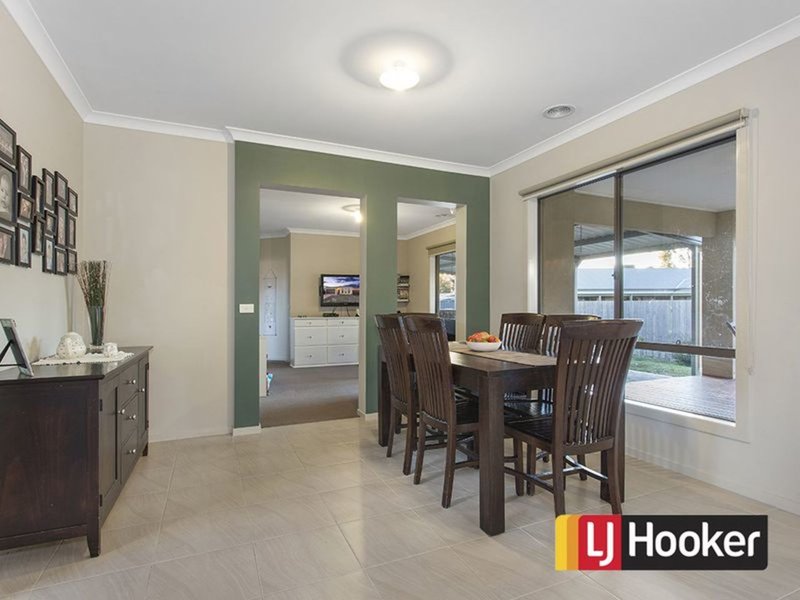 Photo - 62 Denhams Road, Koo Wee Rup VIC 3981 - Image 3