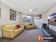 Photo - 62 Denhams Road, Koo Wee Rup VIC 3981 - Image 5