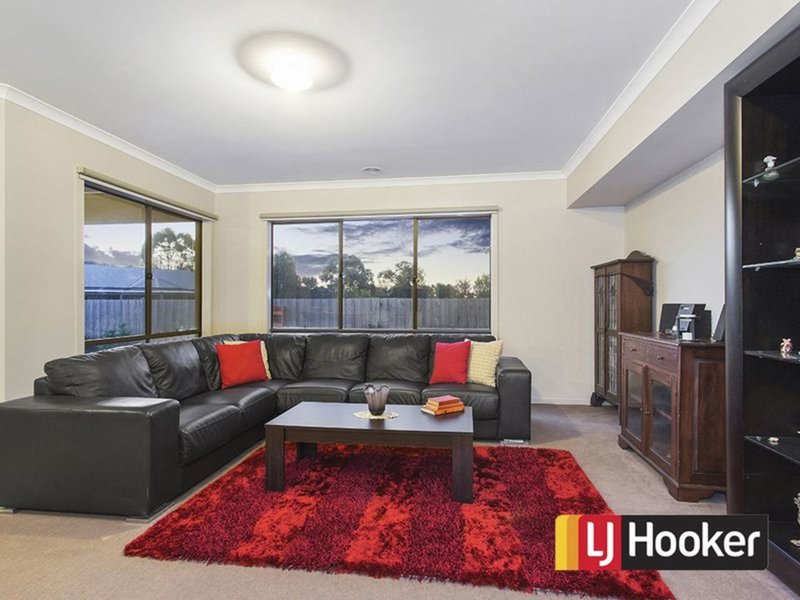 Photo - 62 Denhams Road, Koo Wee Rup VIC 3981 - Image 6