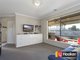 Photo - 62 Denhams Road, Koo Wee Rup VIC 3981 - Image 8