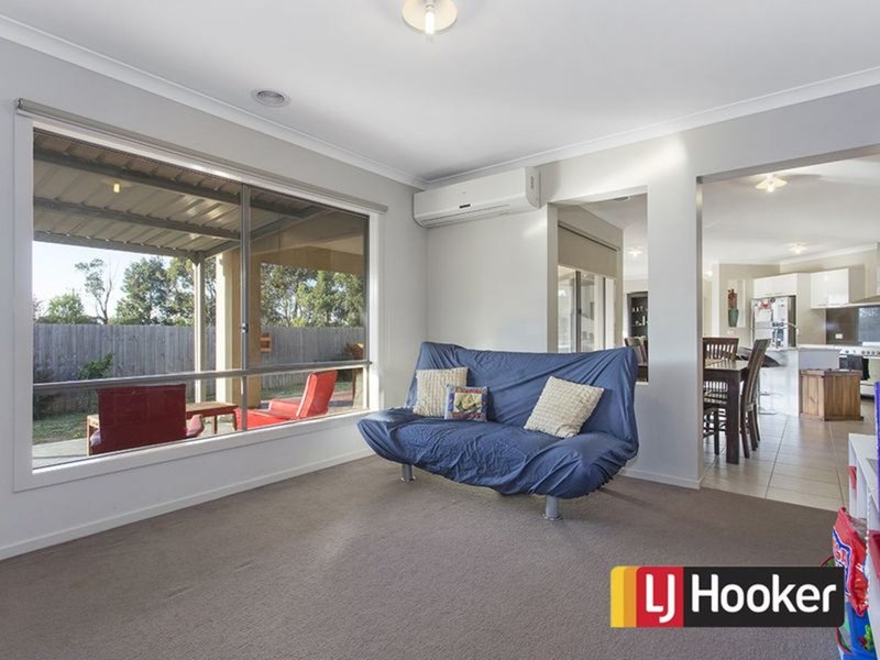 Photo - 62 Denhams Road, Koo Wee Rup VIC 3981 - Image 9