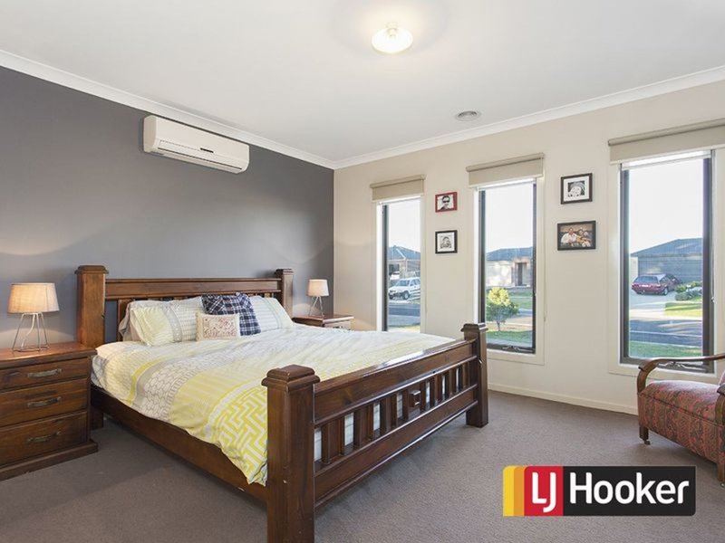 Photo - 62 Denhams Road, Koo Wee Rup VIC 3981 - Image 10