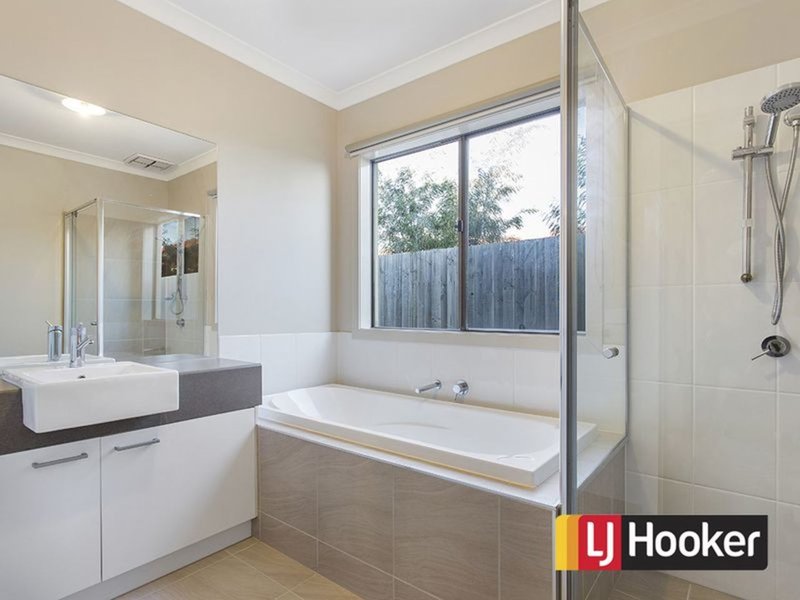 Photo - 62 Denhams Road, Koo Wee Rup VIC 3981 - Image 14