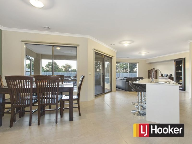 Photo - 62 Denhams Road, Koo Wee Rup VIC 3981 - Image 15