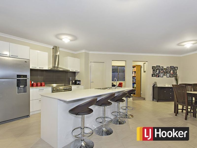 Photo - 62 Denhams Road, Koo Wee Rup VIC 3981 - Image 16