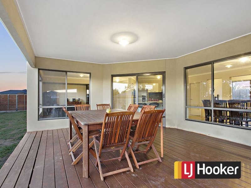 Photo - 62 Denhams Road, Koo Wee Rup VIC 3981 - Image 19