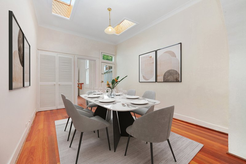 Photo - 62 Denison Street, Bondi Junction NSW 2022 - Image 2