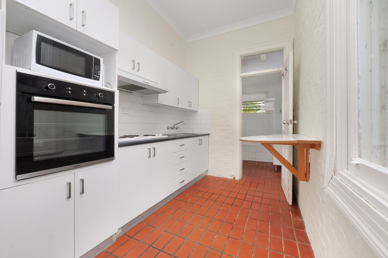 Photo - 62 Denison Street, Bondi Junction NSW 2022 - Image 4