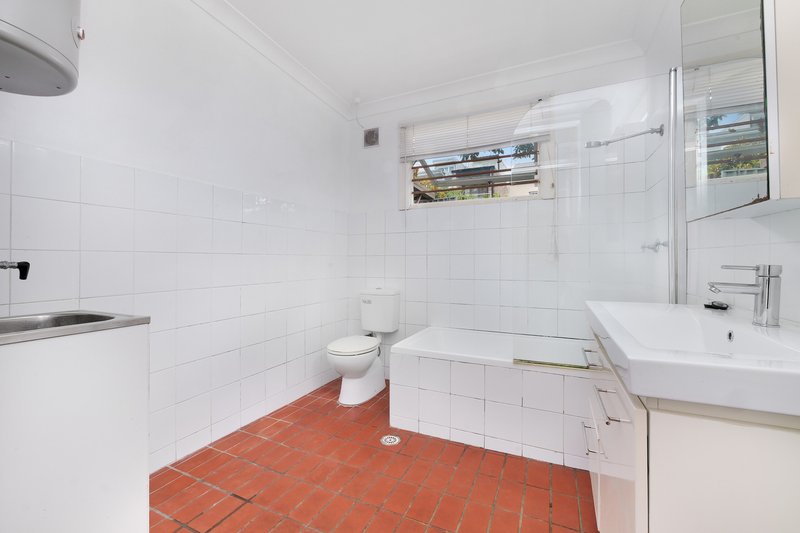 Photo - 62 Denison Street, Bondi Junction NSW 2022 - Image 5