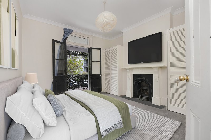 Photo - 62 Denison Street, Bondi Junction NSW 2022 - Image 6