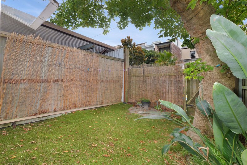 Photo - 62 Denison Street, Bondi Junction NSW 2022 - Image 9