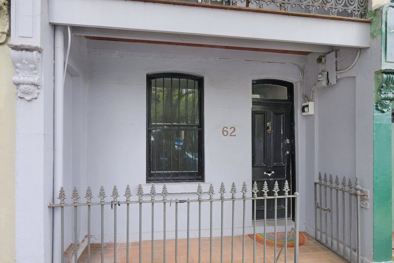 Photo - 62 Denison Street, Bondi Junction NSW 2022 - Image 10