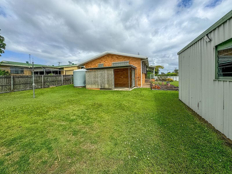 Photo - 62 Denmans Camp Road, Torquay QLD 4655 - Image 5