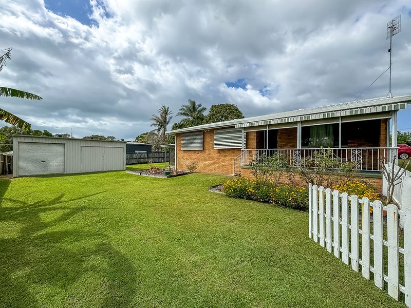 Photo - 62 Denmans Camp Road, Torquay QLD 4655 - Image 6