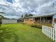 Photo - 62 Denmans Camp Road, Torquay QLD 4655 - Image 6